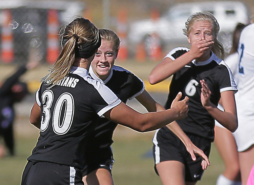 Spring Creek versus North Tahoe — 3A North Regional Quarterfinal (69).jpg